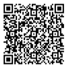 QR Code Pix para doação – APAS