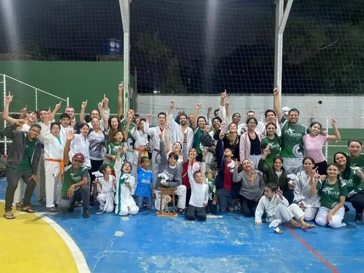 copa_taquaracu_de_minas