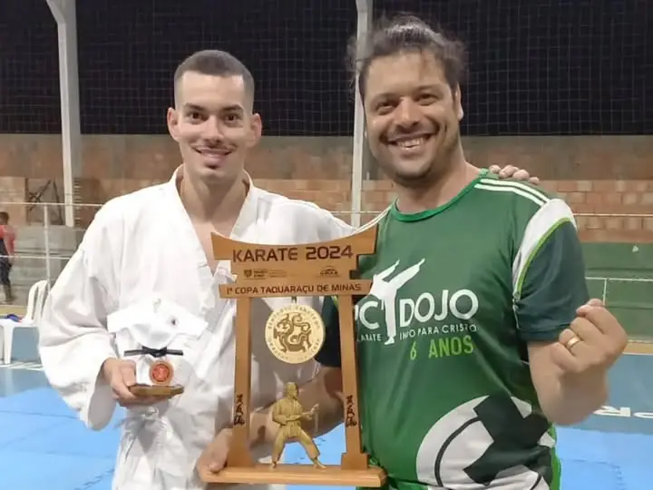 copa_taquaracu_de_minas2