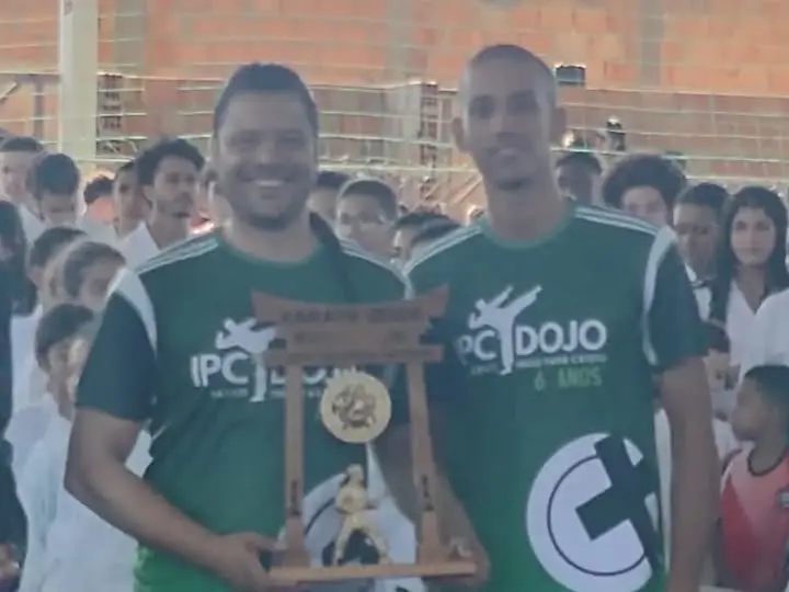 copa_taquaracu_de_minas3